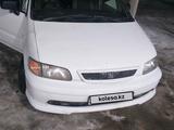 Honda Odyssey 1997 года за 2 500 000 тг. в Алматы