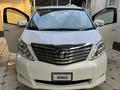 Toyota Alphard 2008 годаfor6 300 000 тг. в Алматы – фото 3