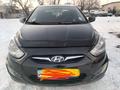 Hyundai Accent 2013 годаүшін4 700 000 тг. в Алматы – фото 11