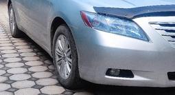 Toyota Camry 2007 годаүшін6 000 000 тг. в Тараз – фото 3