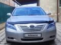 Toyota Camry 2007 годаүшін6 200 000 тг. в Тараз – фото 2