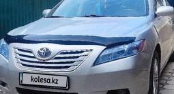 Toyota Camry 2007 года за 6 200 000 тг. в Тараз