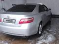 Toyota Camry 2007 года за 6 300 000 тг. в Алматы – фото 21