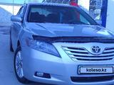 Toyota Camry 2007 года за 6 300 000 тг. в Тараз