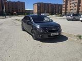 Chevrolet Cobalt 2021 годаүшін6 000 000 тг. в Кызылорда – фото 4