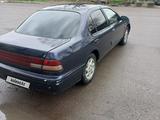 Nissan Maxima 1996 года за 1 900 000 тг. в Алматы