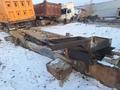 Подрамник Шахман 25 тонник за 200 000 тг. в Усть-Каменогорск – фото 3