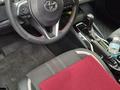 Toyota Corolla 2024 года за 11 900 000 тг. в Алматы – фото 4