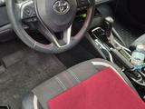 Toyota Corolla 2024 годаүшін11 900 000 тг. в Алматы – фото 4
