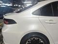 Toyota Corolla 2024 года за 11 900 000 тг. в Алматы – фото 3