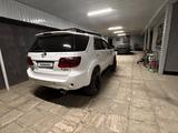 Toyota Fortuner 2009 годаүшін9 500 000 тг. в Жанаозен – фото 2