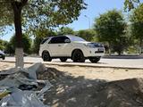 Toyota Fortuner 2009 годаүшін9 500 000 тг. в Жанаозен
