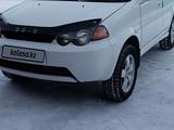 Honda HR-V 1999 годаfor3 500 000 тг. в Семей