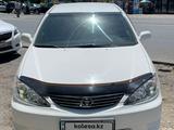 Toyota Camry 2006 годаfor5 700 000 тг. в Тараз – фото 4