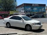 Toyota Camry 2006 годаfor5 700 000 тг. в Тараз