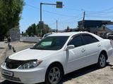Toyota Camry 2006 годаfor5 700 000 тг. в Тараз – фото 3