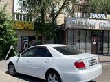 Toyota Camry 2006 годаfor5 700 000 тг. в Тараз – фото 2