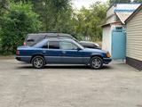 Mercedes-Benz E 220 1993 годаfor2 200 000 тг. в Талдыкорган – фото 2