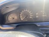 Toyota Carina E 1992 года за 232 322 тг. в Усть-Каменогорск – фото 2