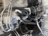 Toyota Carina E 1992 года за 232 322 тг. в Усть-Каменогорск – фото 4