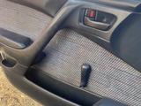 Toyota Carina E 1992 года за 232 322 тг. в Усть-Каменогорск