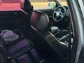 Volkswagen Golf 2002 года за 2 400 000 тг. в Шымкент – фото 11