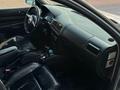Volkswagen Golf 2002 года за 2 400 000 тг. в Шымкент – фото 8