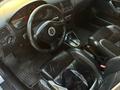 Volkswagen Golf 2002 года за 2 400 000 тг. в Шымкент – фото 9