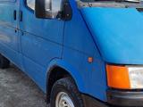 Ford Transit 1990 года за 2 200 000 тг. в Жетысай – фото 2