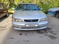 Nissan Cefiro 1997 года за 1 650 000 тг. в Талдыкорган – фото 2