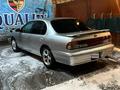 Nissan Cefiro 1997 года за 1 650 000 тг. в Талдыкорган – фото 11