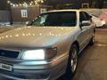 Nissan Cefiro 1997 года за 1 650 000 тг. в Талдыкорган – фото 12