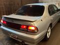 Nissan Cefiro 1997 года за 1 650 000 тг. в Талдыкорган – фото 14