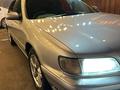 Nissan Cefiro 1997 года за 1 650 000 тг. в Талдыкорган – фото 15