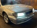 Nissan Cefiro 1997 года за 1 650 000 тг. в Талдыкорган – фото 16