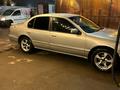 Nissan Cefiro 1997 года за 1 650 000 тг. в Талдыкорган – фото 17