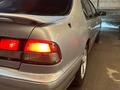 Nissan Cefiro 1997 года за 1 650 000 тг. в Талдыкорган – фото 18