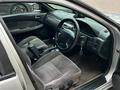 Nissan Cefiro 1997 года за 1 650 000 тг. в Талдыкорган – фото 19