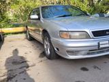 Nissan Cefiro 1997 года за 1 650 000 тг. в Талдыкорган – фото 3