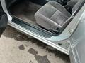 Nissan Cefiro 1997 года за 1 650 000 тг. в Талдыкорган – фото 20