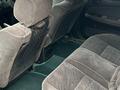 Nissan Cefiro 1997 года за 1 650 000 тг. в Талдыкорган – фото 21