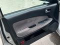Nissan Cefiro 1997 года за 1 650 000 тг. в Талдыкорган – фото 22