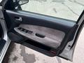 Nissan Cefiro 1997 года за 1 650 000 тг. в Талдыкорган – фото 23
