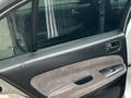 Nissan Cefiro 1997 года за 1 650 000 тг. в Талдыкорган – фото 24