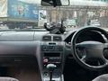 Nissan Cefiro 1997 года за 1 650 000 тг. в Талдыкорган – фото 25