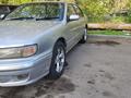 Nissan Cefiro 1997 года за 1 650 000 тг. в Талдыкорган – фото 4