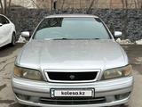 Nissan Cefiro 1997 года за 1 650 000 тг. в Талдыкорган