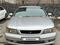 Nissan Cefiro 1997 года за 1 650 000 тг. в Талдыкорган