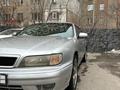 Nissan Cefiro 1997 года за 1 650 000 тг. в Талдыкорган – фото 5