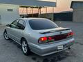 Nissan Cefiro 1997 года за 1 650 000 тг. в Талдыкорган – фото 6